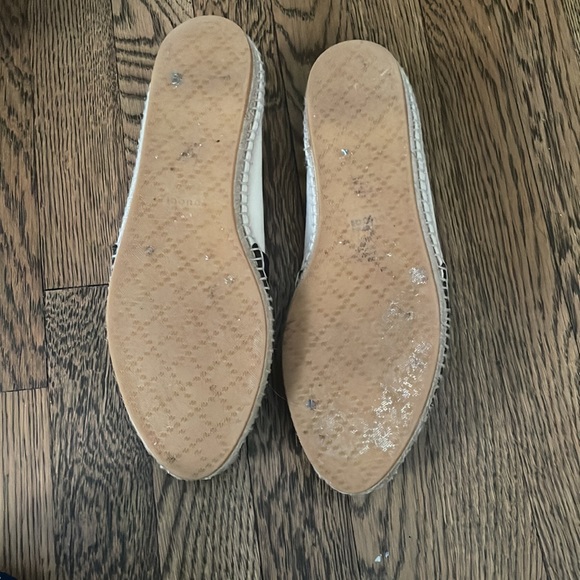 Gucci Espadrilles - Picture 4 of 4